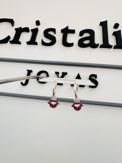 Aros Kis