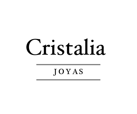 cristaliajoyas