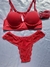 CONJUNTO RENATA PLUS