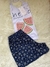SHORTDOOL LIA - loja online