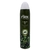 GEL LUBRIFICANTE RILEX - MENTA