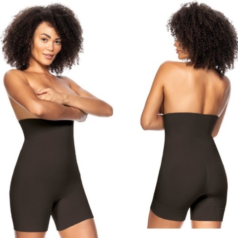 BERMUDA MODELADORA