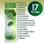 SABONETE ÍNTIMO LÍQUIDO AROMÁTICO 220ML APINIL - comprar online