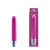 VIBRADOR PERSONAL 11,5CM COM 10 VIBRAÇÕES AVELUDA