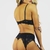 CONJUNTO GIRL POWER - comprar online