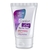Comfort Lub Lubrificante  algodão doce  120G