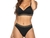 Conjunto Confort Brilhante