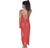 Camisola Longa  - comprar online