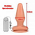 PLUG COL VIBRO GRANDE 13x4.3cm na internet