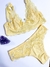 CONJUNTO RENATA