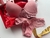 CONJUNTO INGRID - comprar online