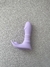 VIBRADOR BOM DEMAIS na internet