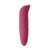 VIBRADOR PONTO G GOLFINHO - Amadas Lingerie