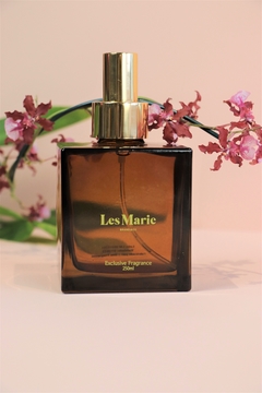 home spray les marie 250ml na internet