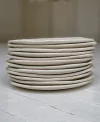 12 PLATOS PLAYOS WEDDING (CHICOS)