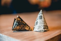 Conito - comprar online