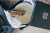 Torta alfajor