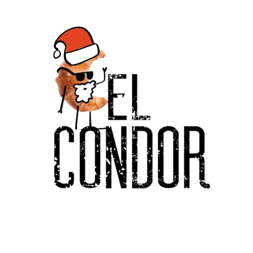 EL CONDOR Tienda