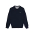 Suéter Lacoste Gola Redonda