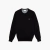 Suéter Lacoste Gola Redonda - comprar online