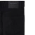 Calça Jeans Lacoste Slim Fit - comprar online
