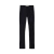 Calça Jeans Lacoste Slim Fit