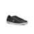 Tênis Couro Lacoste Graduate LCR3 BLK Masculino