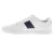 Tênis Lacoste Europa Lcr3