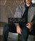 Banner de Zeus Moda Homem