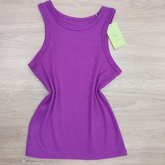 Regata Basic - veste P/M na internet