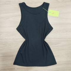 Regata Basic - veste P/M - loja online