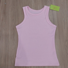 Regata Basic - veste P/M - loja online