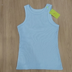 Imagem do Regata Basic - veste P/M