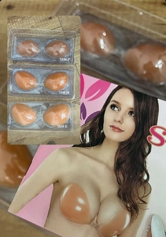 Sutian adesivo
