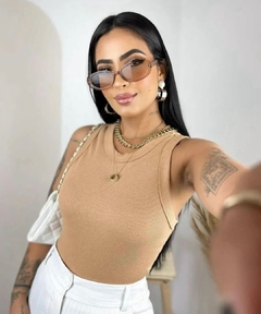 Regata Basic - veste P/M na internet