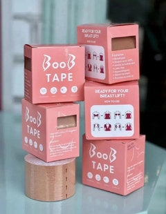 Fita tape