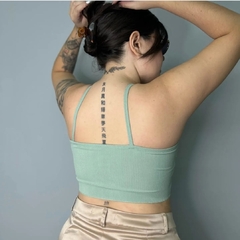 Imagem do Cropped com regulagem (cores)