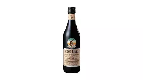 Fernet 500ml