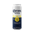 Corona lata 410 ml six pack