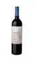 La mascota cabernet franc