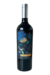 Argana Blend