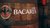 Bacardi Carta Oro - 750 ml - comprar online