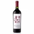 Bodega Privada Cabernet Sauvignon