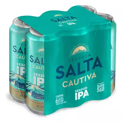 Salta ipa