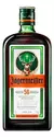 Jaggermeister