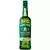 Jameson barrel ipa