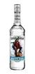 Captain morgan