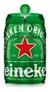 heineken 5 litros