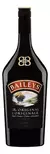 Bailey