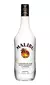 Malibu